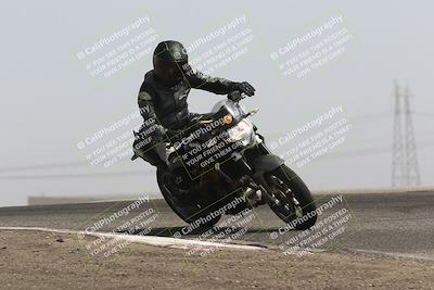 media/Sep-07-2024-Pacific Track Time (Sat) [[9bb89f5e83]]/C group/Hero Shots 1140am/